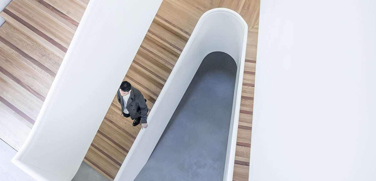 How I Climbed Career Ladder & Advanced In Life