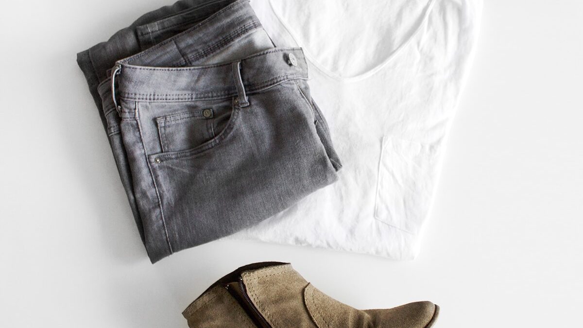 Clothing Brands I Ware On Day to Day Basis